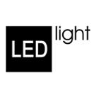 Previa led light