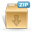 zip